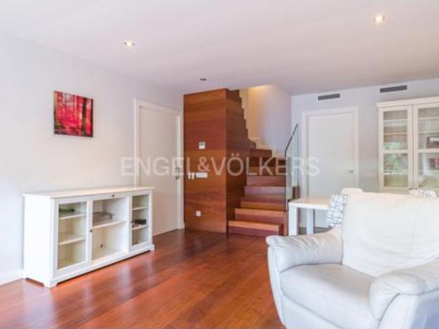 Dúplex Venta Sitges, Sant Sebastià Aiguadolç