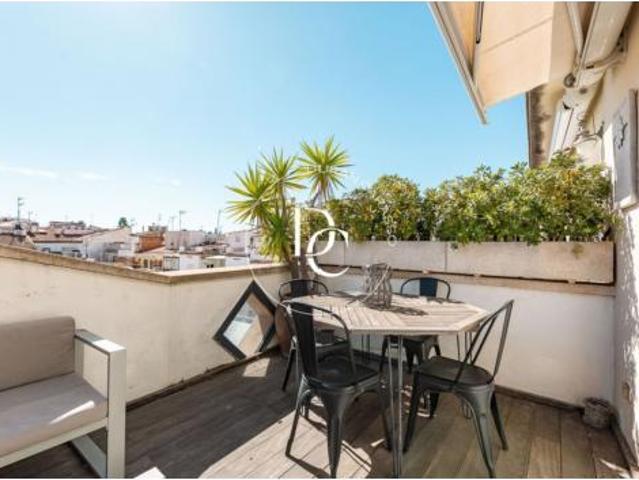 Dúplex Venta Sitges, Sitges