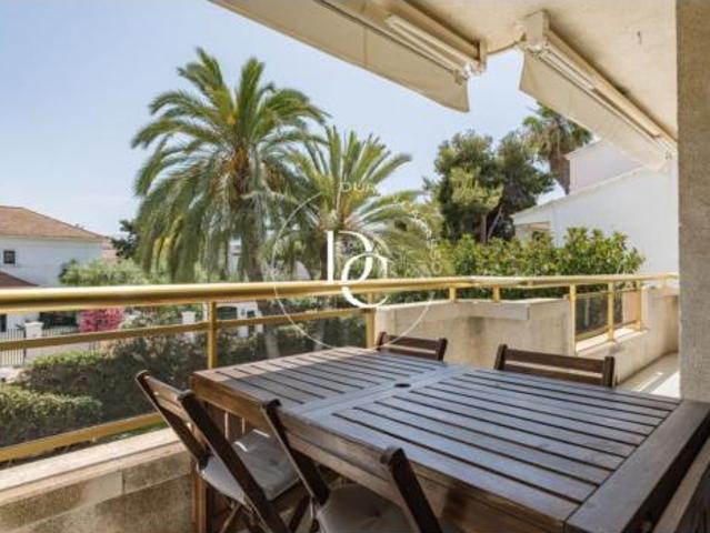 Dúplex Venta Sitges, Sitges