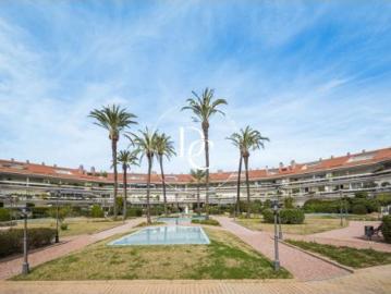 Dúplex Venta Sitges, Sitges