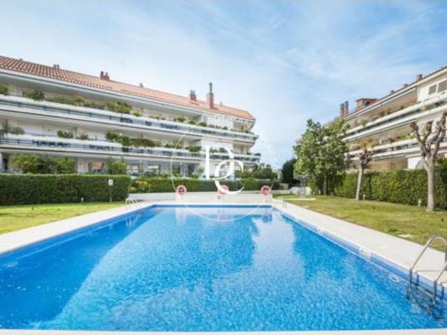 Dúplex Venta Sitges, Sitges