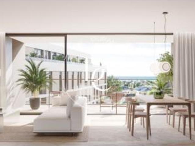 Dúplex Venta Sitges, Sitges