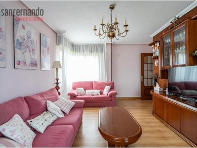 Dúplex Venta Suances, Suances