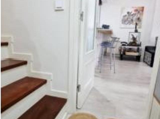 Dúplex Venta Suances, Suances