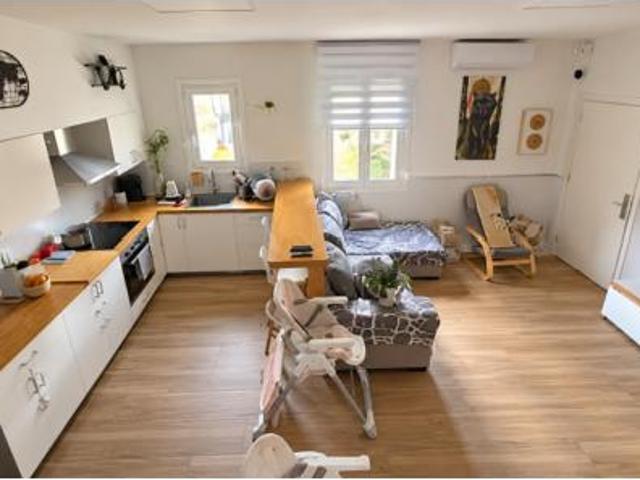 Dúplex Venta Súria, Súria