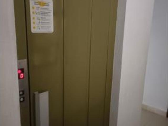 Dúplex Venta Poyales del Hoyo, Poyales del Hoyo