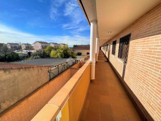 Dúplex Venta Pozo de Guadalajara, Pozo de Guadalajara