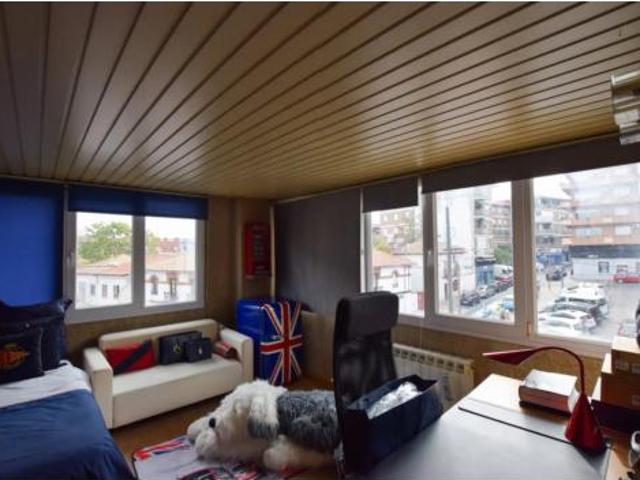 Dúplex Venta Pozuelo de Alarcón, Estación Zona Norte