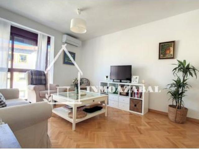 Dúplex Venta Pozuelo de Alarcón, Pueblo