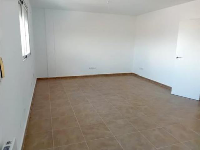 Dúplex Venta Pozuelo de Calatrava, Pozuelo de Calatrava