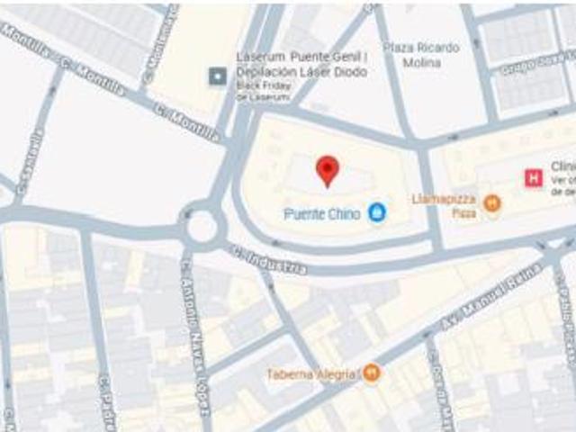 Dúplex Venta Población de Arroyo, Arroyo