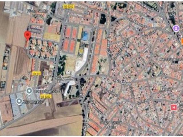 Dúplex Venta Población de Arroyo, Arroyo