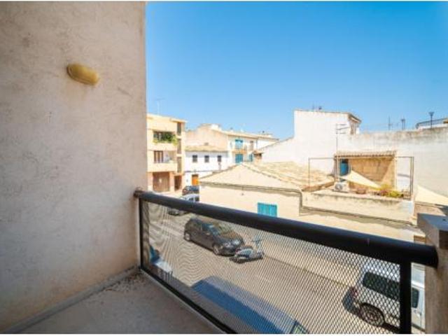 Dúplex Venta Pollença, Pollença