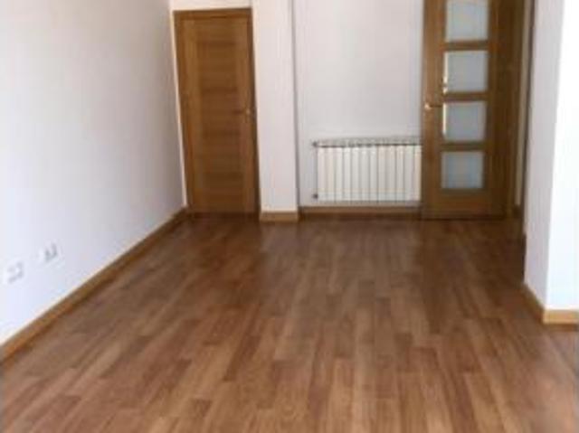 Dúplex Venta Ponferrada, Zona Alta