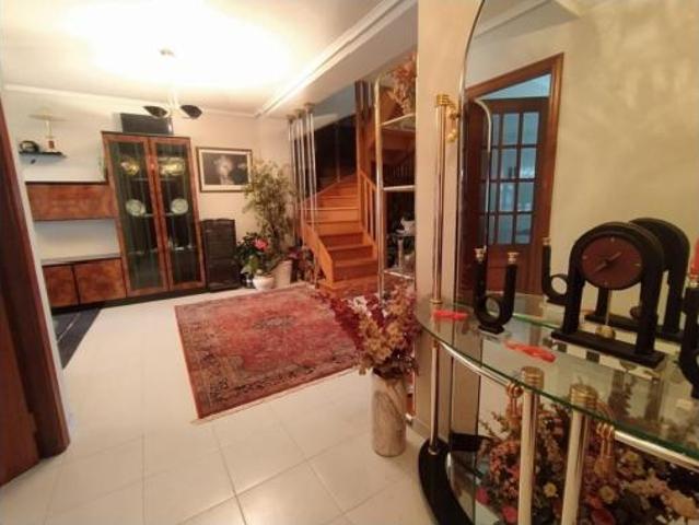 Dúplex Venta Ponferrada, Zona Alta