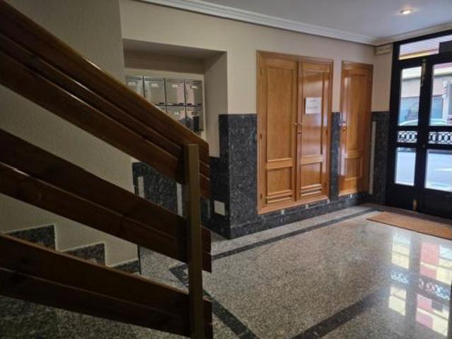 Dúplex Venta Ponferrada, Centro