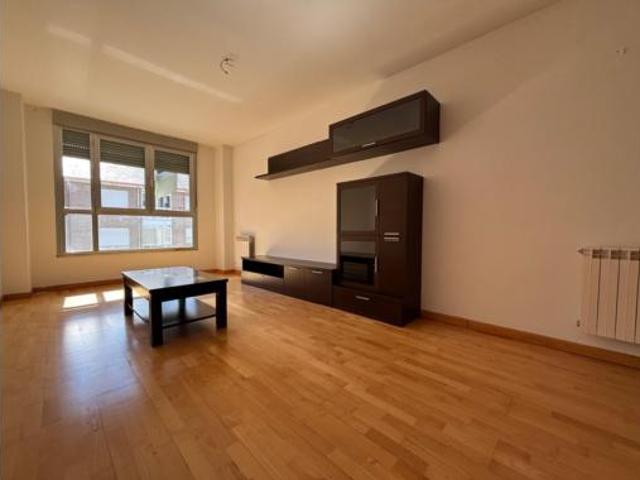 Dúplex Venta Ponferrada, Centro