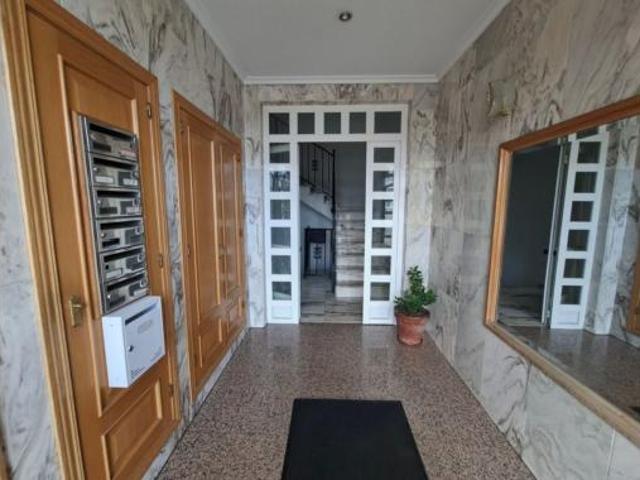 Dúplex Venta Ponferrada, Cuatrovientos Fuentesnuevas