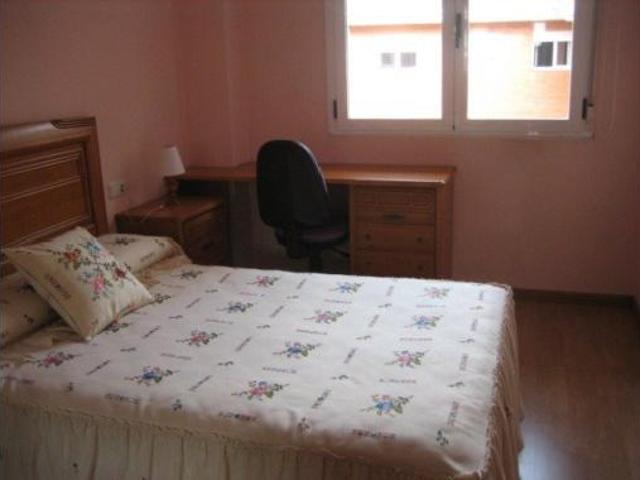 Dúplex Venta Ponferrada, Cuatrovientos Fuentesnuevas