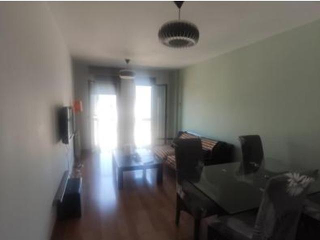 Dúplex Venta Ponferrada, Cuatrovientos Fuentesnuevas