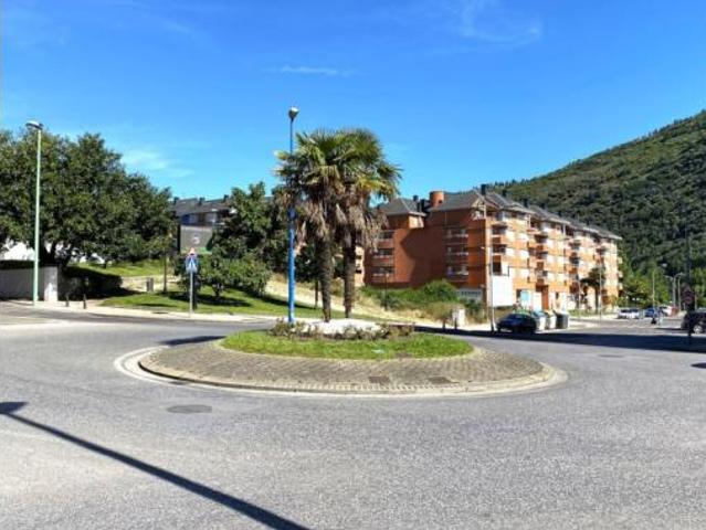 Dúplex Venta Ponferrada, Flores del Sil La Martina