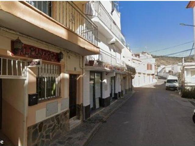 Dúplex Venta Paterna del Río, Guarros
