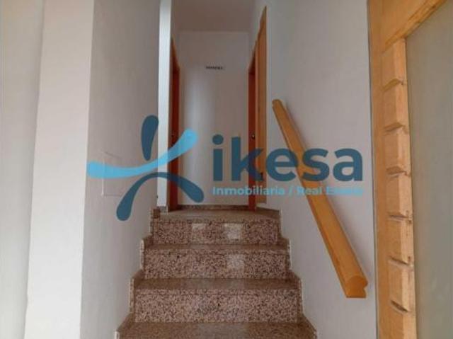 Dúplex Venta Paterna del Río, Paterna del Río