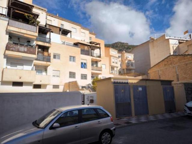 Dúplex Venta Padul, Padul