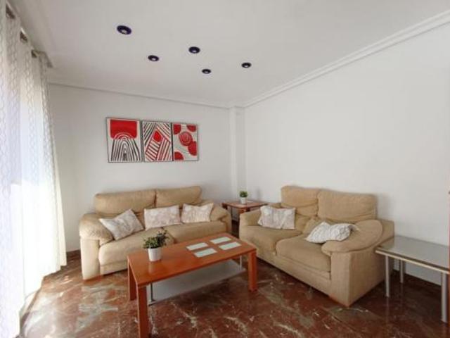Dúplex Venta Paiporta, Paiporta