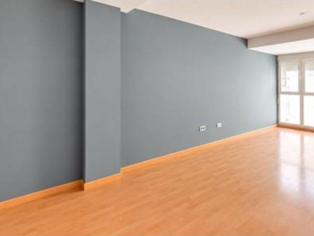 Dúplex Venta Paiporta, Paiporta