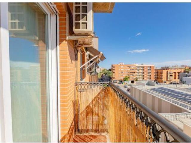 Dúplex Venta Paiporta, Paiporta