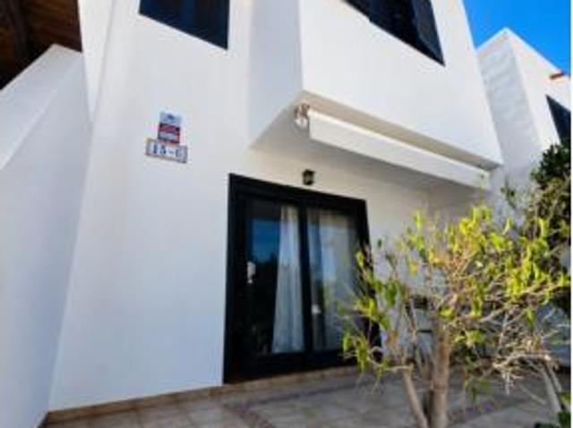 Dúplex Venta Pájara, Morro Jable