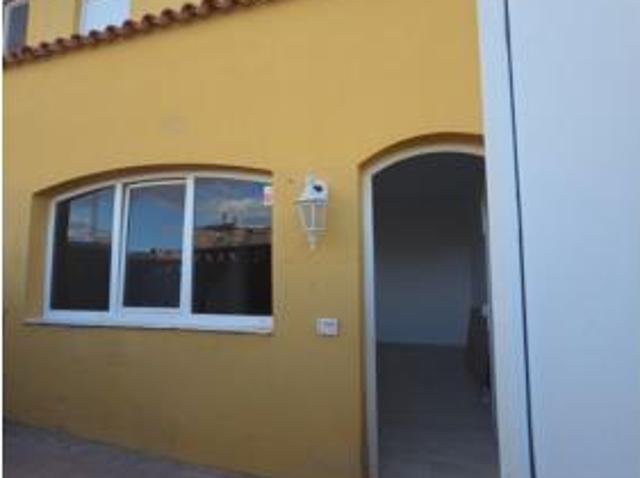 Dúplex Venta Pájara, Costa Calma
