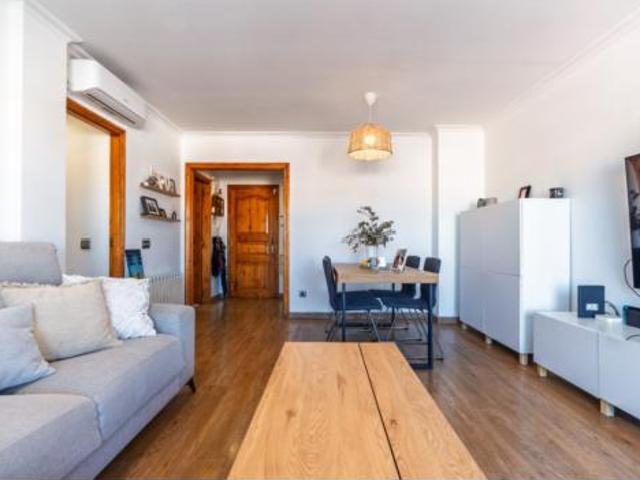 Dúplex Venta Palamós, Zona Avinguda de Catalunya