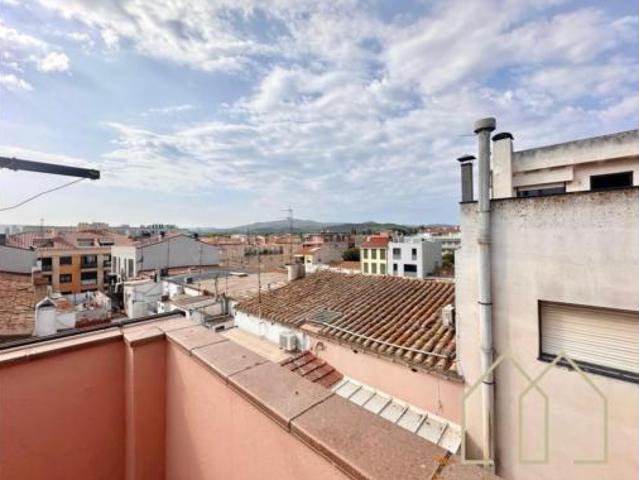 Dúplex Venta Palamós, Platja Gran de Palamós