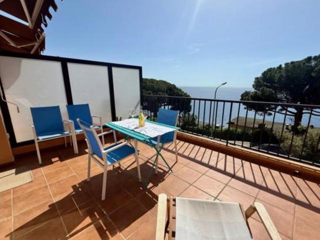 Dúplex Venta Palafrugell, Llafranc
