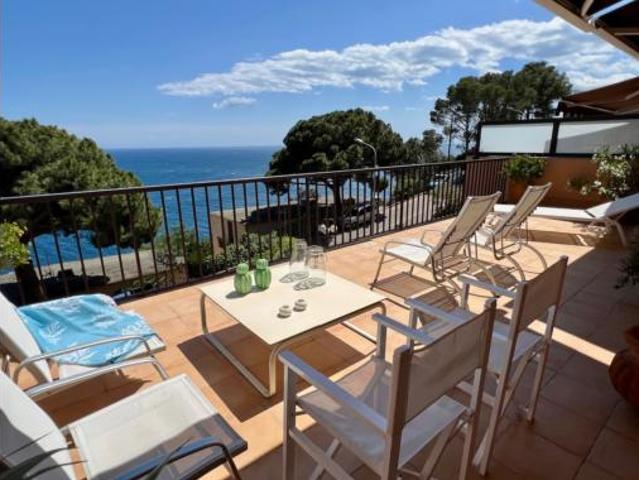 Dúplex Venta Palafrugell, Llafranc