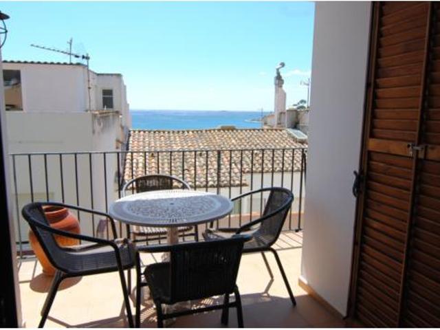 Dúplex Venta Palafrugell, Llafranc
