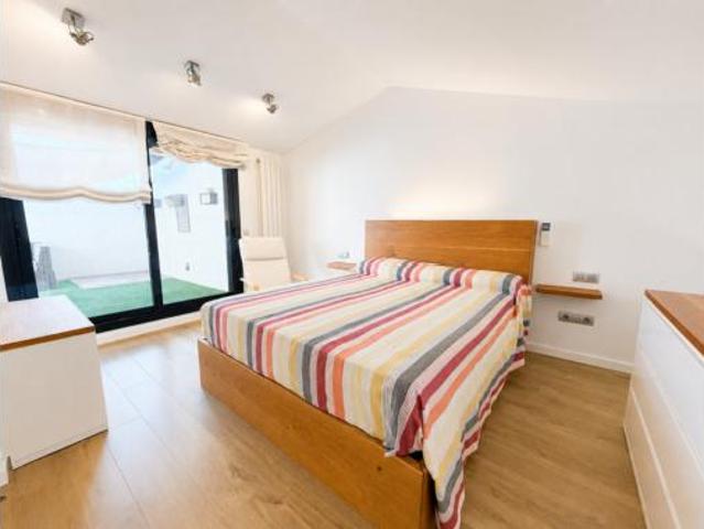 Dúplex Venta Palafrugell, Palafrugell Poble