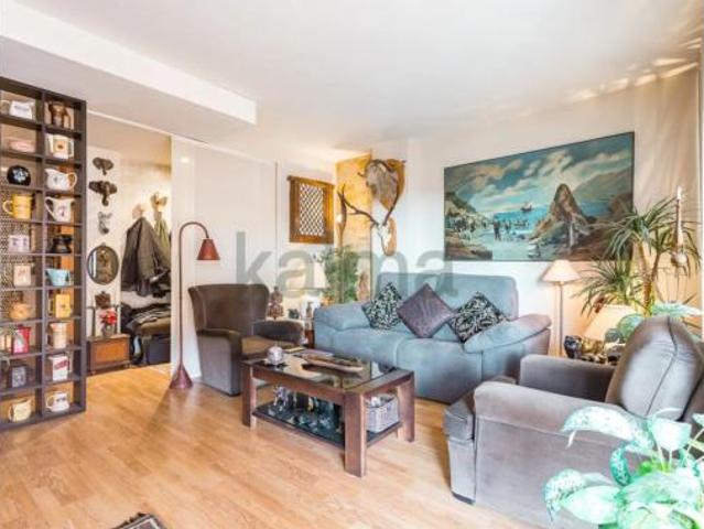 Dúplex Venta Palafrugell, Palafrugell Poble