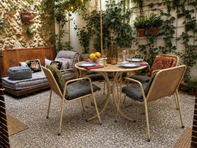 Dúplex Venta Palau Saverdera, Palau Saverdera
