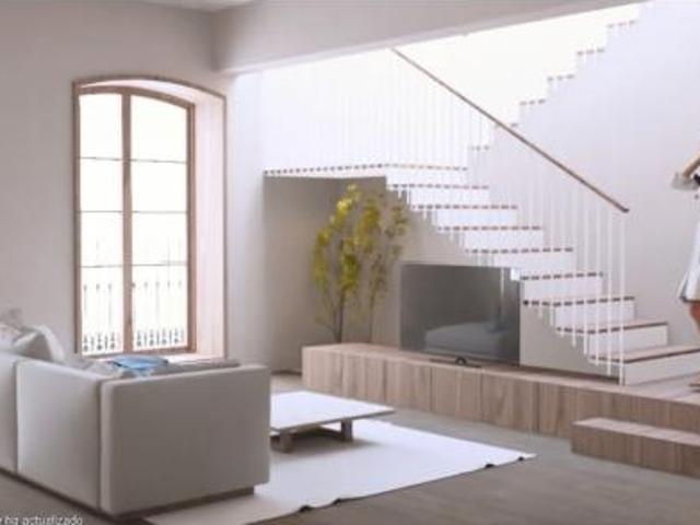 Dúplex Venta Palencia Capital, Centro