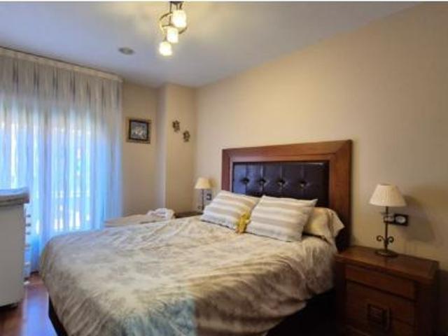 Dúplex Venta Palencia Capital, Centro