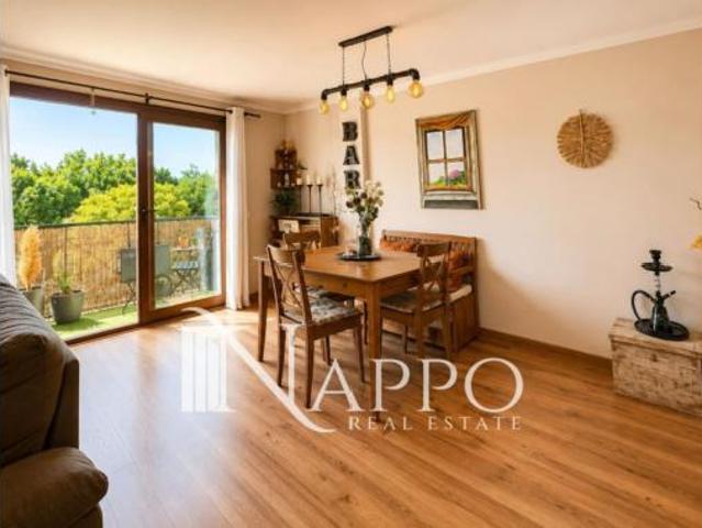 Dúplex Venta Palma de Mallorca, El Secar de la Real
