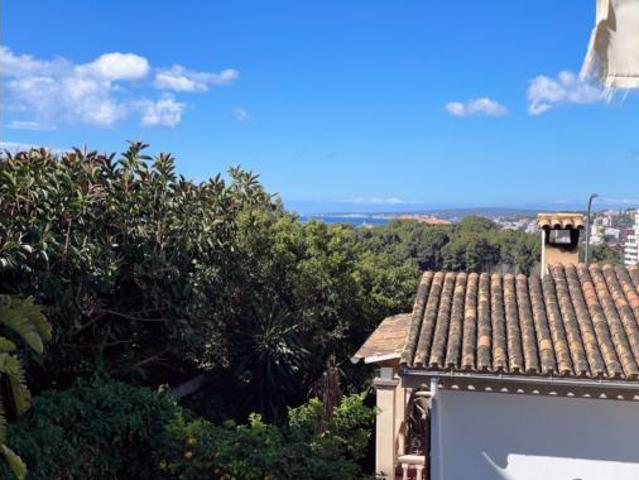 Dúplex Venta Palma de Mallorca, La Bonanova Porto Pi