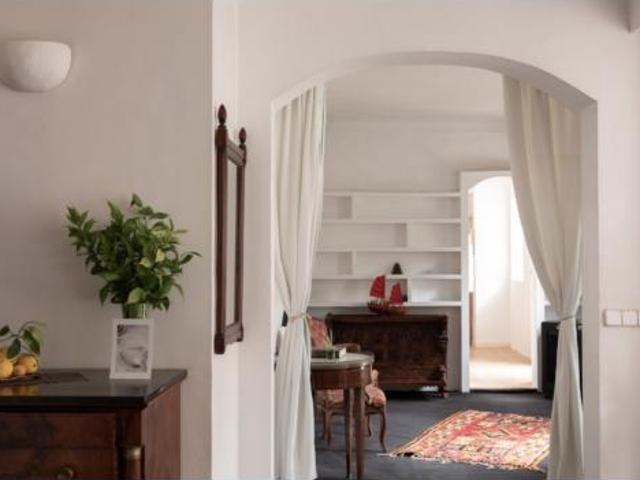 Casa Venta Palma de Mallorca, La Missió