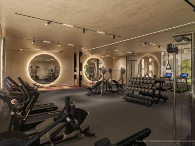 Dúplex Venta Palma de Mallorca, Nou Llevant