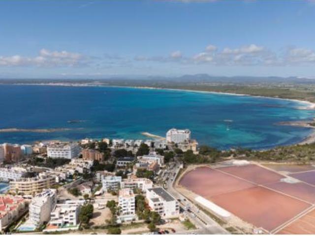 Dúplex Venta Palma de Mallorca, Sa Casa Blanca