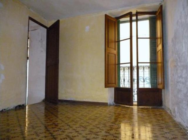 Dúplex Venta Palma de Mallorca, Sant Jaume