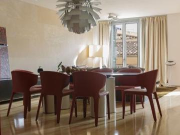 Dúplex Venta Palma de Mallorca, Sant Jaume
